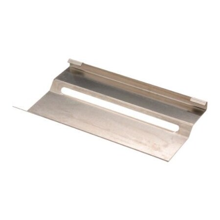 Allpoints Allpoints 264429 Basket Hanger 264429